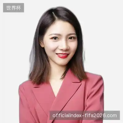 赖翔轩