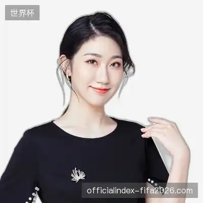 史昊晨