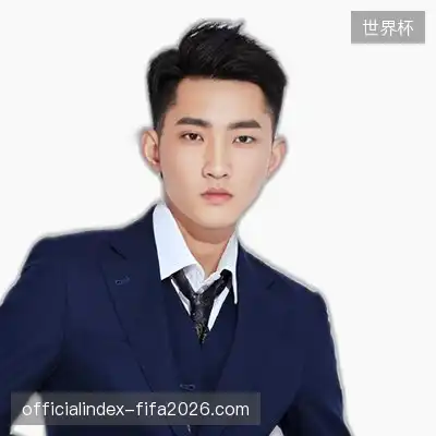 萧娟